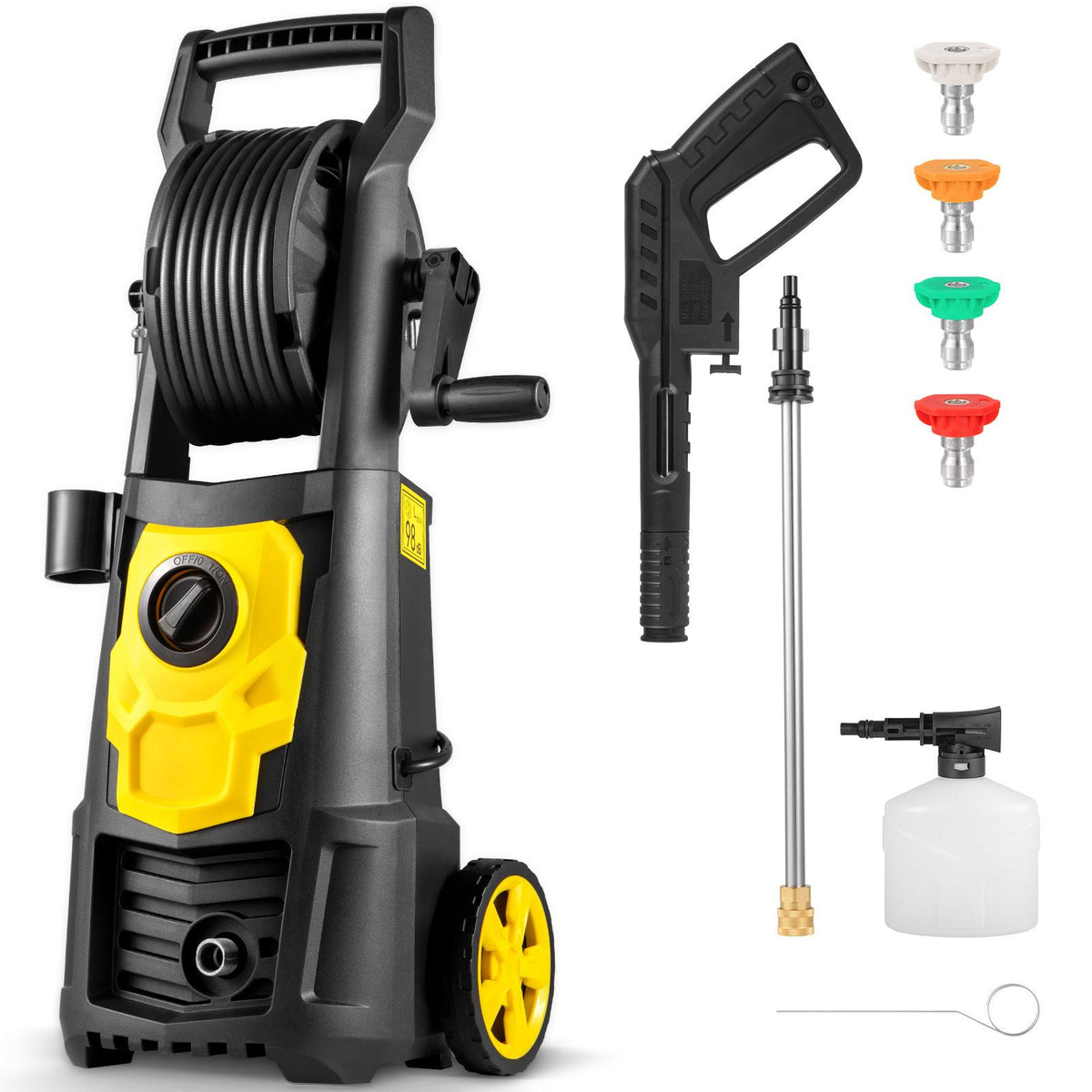 568421901