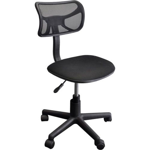 Task Chair