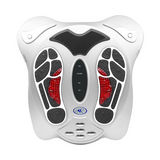 Electronic Foot Massager