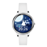 Luxury Times Smart Watch