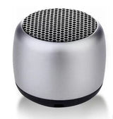 Mini Waterproof Portable Bluetooth Speaker