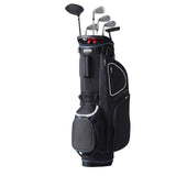 Golf Cart Bag