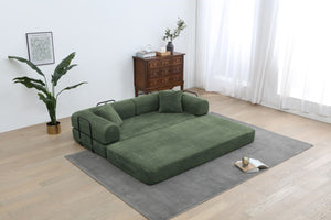 568914451