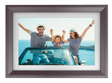 Digital Picture Frame