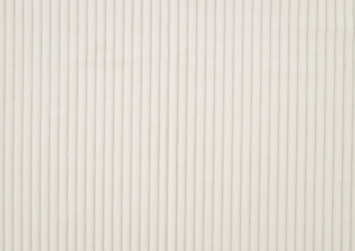 568916781