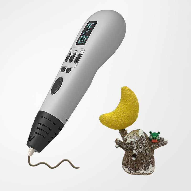3D Printing Pen