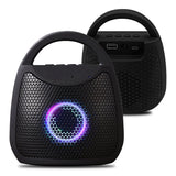 Wireless Portable Speakers