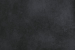 568915641