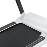 Portable Compact Treadmil