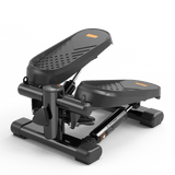 Mini Stepper with LCD Monitor