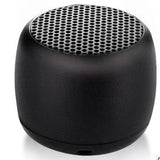 Mini Waterproof Portable Bluetooth Speaker
