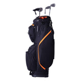 Premium Golf Cart Bag