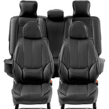 Universal Car Seat Covers