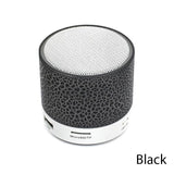 Bluetooth Speaker Mini