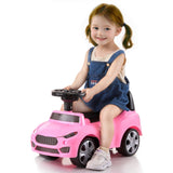 Ride On Push Car for Toddlers