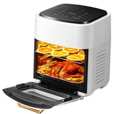 Air Fryer Family Size