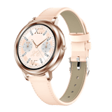 Luxury Times Smart Watch
