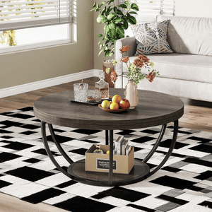 568917001