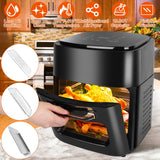 Air Fryer Family Size
