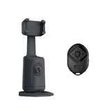 Selfie AI Videographer Auto Motion Hands Free Follow