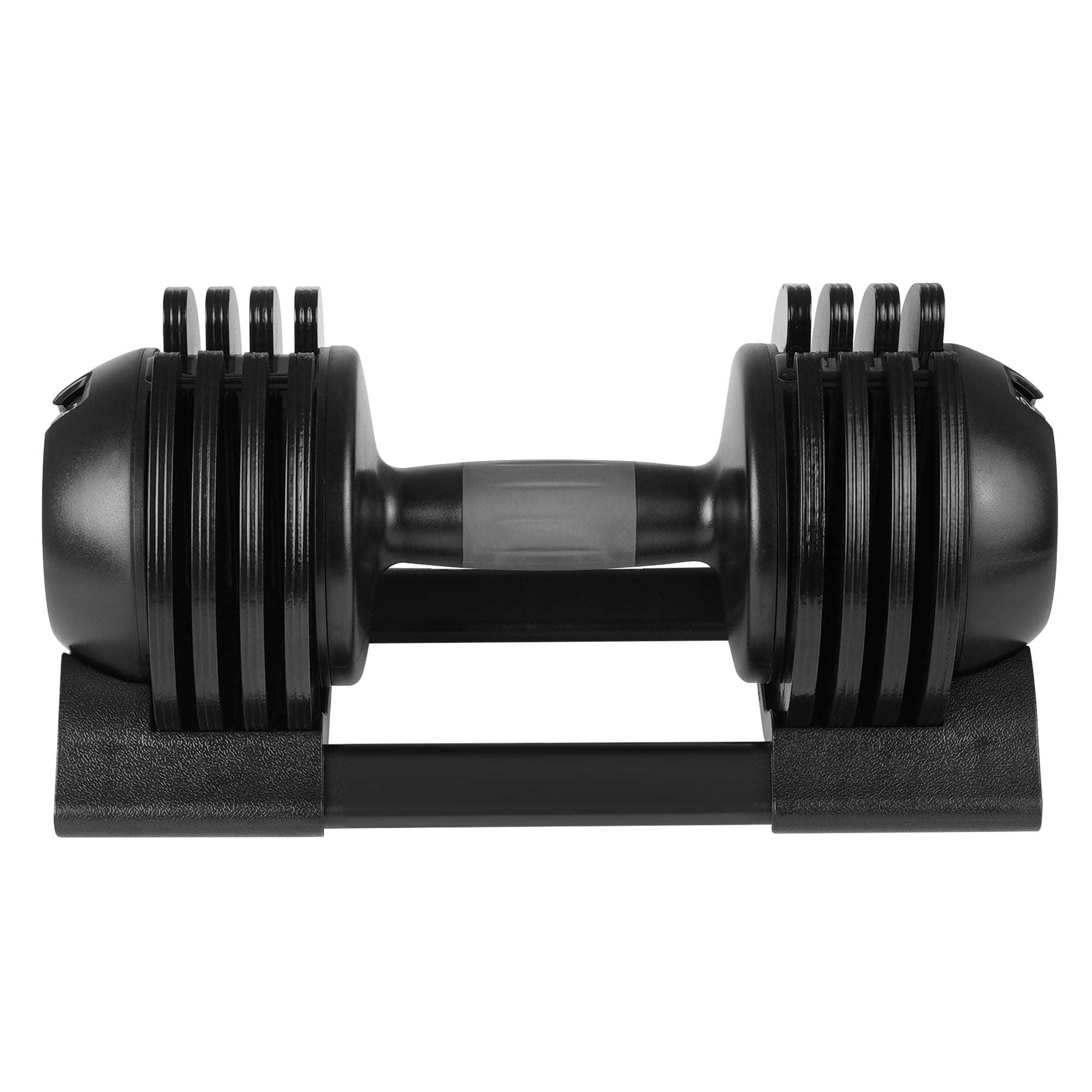 22LBS Adjustable Dumbbell