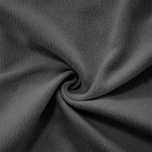 568914171