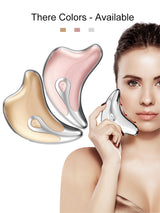 Facial Massager Face Lifting Slimming
