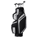 Golf Cart Bag