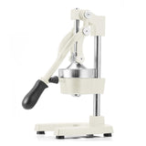 Commercial Manual Juicer Hand Press Juice