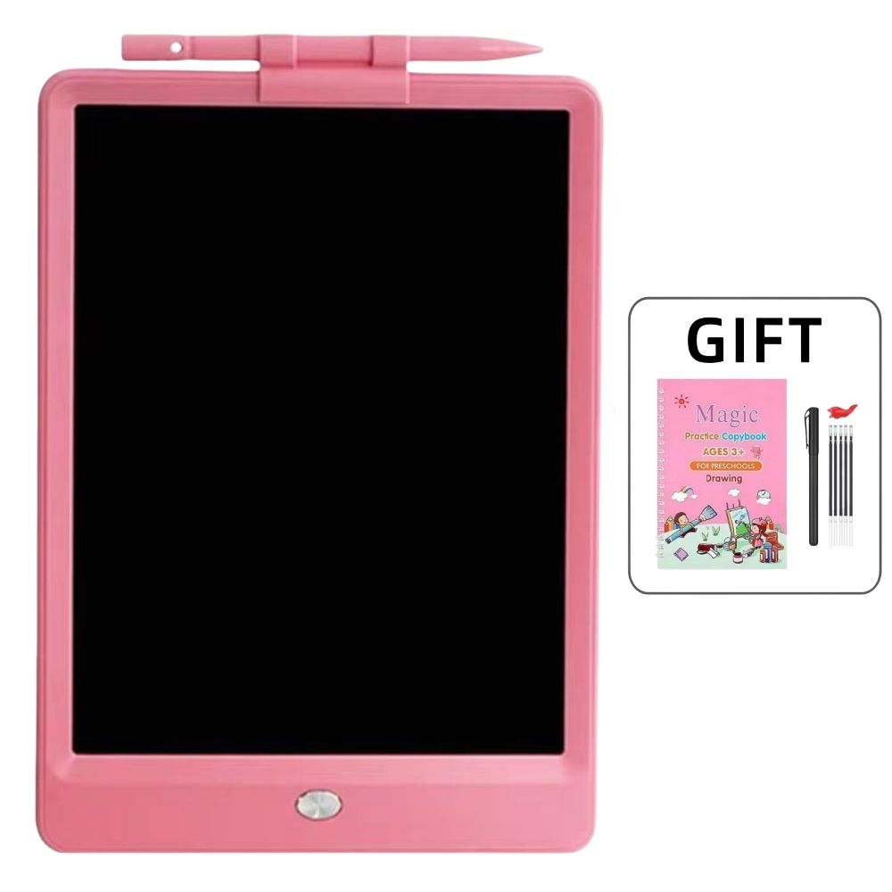 LCD Writing Tablet Doodle Board