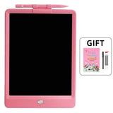 LCD Writing Tablet Doodle Board