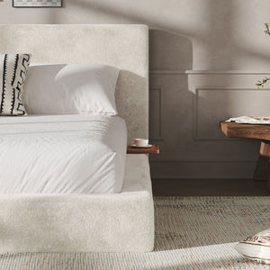 568959331