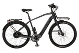 Ebike