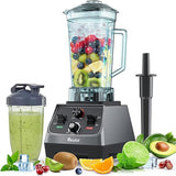 Professional Blender