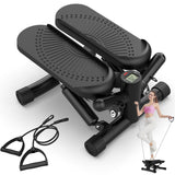 Mini Stair Stepper Machine