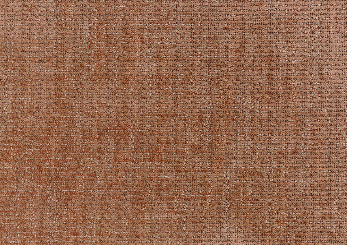 568916451