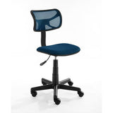 Task Chair