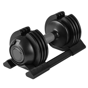 22LBS Adjustable Dumbbell