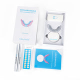 Teeth Whitening Kit