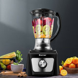 8 Cup Food Processor