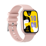 Bluetooth Smartwatch
