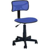 Task Chair