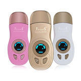 Hair Removal Epilator