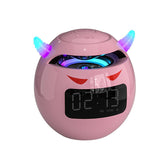 Mini 5.1 Bluetooth Speaker