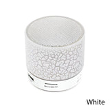 Bluetooth Speaker Mini