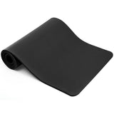 Exercise Mat Anti-Slip Fitness Mat