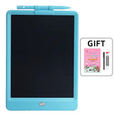 LCD Writing Tablet Doodle Board