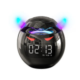 Mini 5.1 Bluetooth Speaker