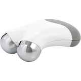 NuFace by NuFace Mini Facial Toning Device --