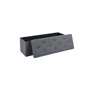 568960511